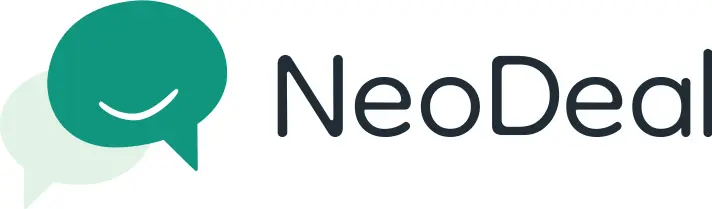 Logo NeoDeal